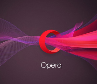 Новым хозяином Opera станет китайская Kunlun Tech