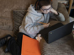 МОН оновило вимоги для інтерактивних додатків до підручників: про що йдеться