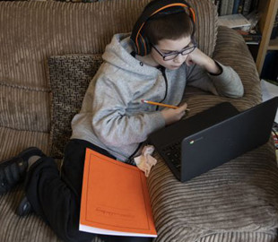 МОН оновило вимоги для інтерактивних додатків до підручників: про що йдеться