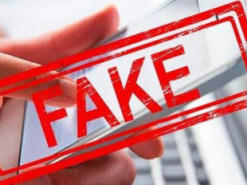 Російські пропагандисти вигадали фейк про війну з Францією