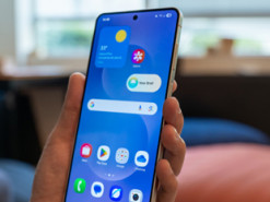 Фахівці назвали топ-3 смартфони з найкращими екранами