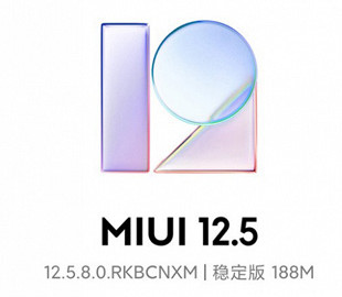 Xiaomi попыталась исправить ситуацию с перегревом Mi 11