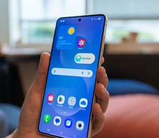 Фахівці назвали топ-3 смартфони з найкращими екранами