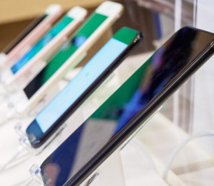 Про що не варто переживати при виборі смартфона