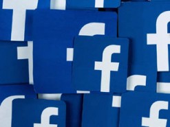 Facebook впервые дал ученым доступ к своим конфиденциальным данным