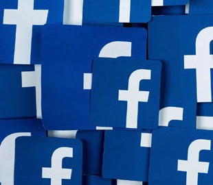 Facebook впервые дал ученым доступ к своим конфиденциальным данным