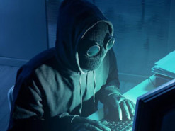 Северокорейские хакеры атаковали военный сектор США