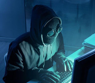 Северокорейские хакеры атаковали военный сектор США