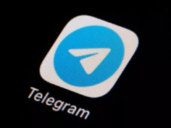 Чоловік отримав умовний термін за розкриття місць дислокації військових у Telegram