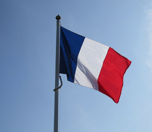 Франція збільшить виробництво сучасних радарів для ППО