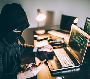 Чоловік хотів придбати автозапчастини в інтернеті, а втратив 60 тисяч гривень