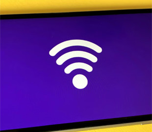 Дзвінки через Wi-Fi — як працює функція VoWiFi в Україні