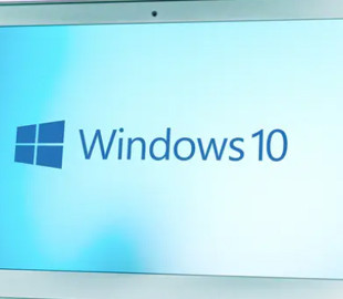 Підтримка Windows 10 скоро закінчиться: як підготуватися звичайним користувачам