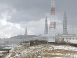 Японія повторно запустила найбільшу у світі АЕС після незначної несправності