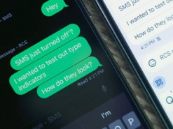 Цифрова гігієна: які SMS та повідомлення потрібно видалити негайно