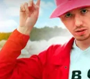 Українські блогери випустили актуальну пародію на пісню Kalush Orchestra "Stefania"