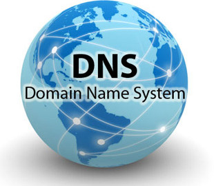 Новый класс уязвимостей в DNS позволяет шпионить за компаниями на глобальном уровне