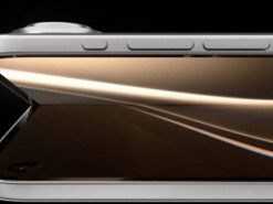 Apple може прибрати головний недолік складаних смартфонів