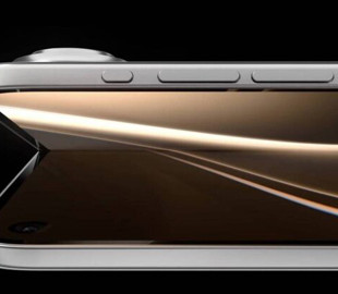 Apple може прибрати головний недолік складаних смартфонів