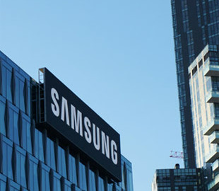 Samsung може стати головним постачальником пам'яті для iPhone