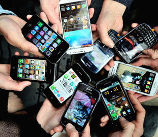 Для звернень підприємців Нацкомісія виділила мобільним операторам скорочені номери