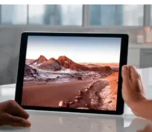 Як перехитрити злодія, який вкрав ваш планшет