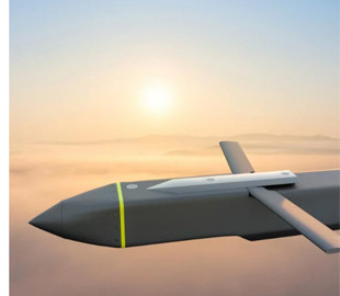 Компанія-виробник ракет Storm Shadow гальмує виконання замовлень, - FT