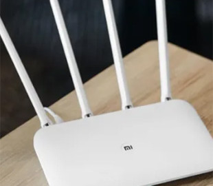 Вимкнення Wi-Fi-роутера на ніч: чи є справжня користь