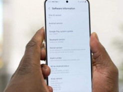 Список пристроїв Samsung, які отримуватимуть оновлення протягом 7 років