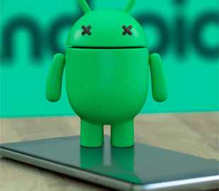 Android рухається у бік більш закритої екосистеми