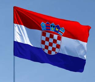 Хорватія вперше проводить повністю електронний перепис населення