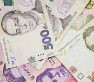 Чоловік викрав у військового майже 50 тисяч гривень