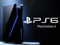 PlayStation 6 може стати першою консоллю з повноцінною емуляцією PS3 Sony