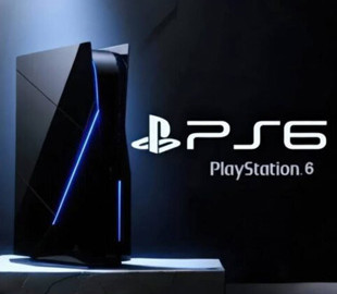 PlayStation 6 може стати першою консоллю з повноцінною емуляцією PS3 Sony