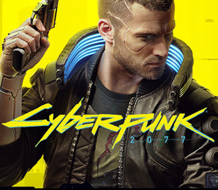 Sony убрала Cyberpunk 2077 из PlayStation Store