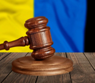 В Україні засудили «законсервованого» агента РФ: шпигував на користь окупантів