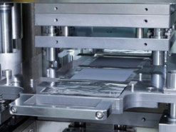 У 2028 фінансовому році Nissan випустить перший електромобіль із повністю твердотілими акумуляторами