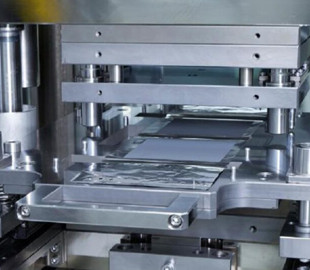 У 2028 фінансовому році Nissan випустить перший електромобіль із повністю твердотілими акумуляторами