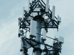 Київ стане наступним, де запустять 5G: на якому етапі підключення зараз