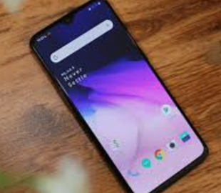 За три года китайские регуляторы удалили треть приложений для смартфонов