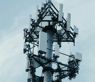 Київ стане наступним, де запустять 5G: на якому етапі підключення зараз