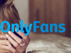 У Британії оштрафували платформу OnlyFans на 1 млн фунтів: озвучена причина