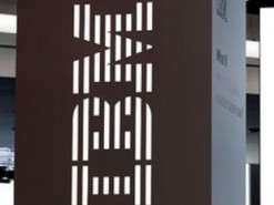 Продажи IBM упали сильнее, чем ожидали на рынке