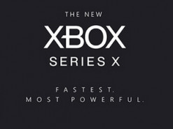 Глава Xbox обсудил захват японского рынка и будущее бренда