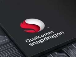 Кто сделает чипы для флагманов эпохи 5G?