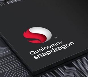 Кто сделает чипы для флагманов эпохи 5G?