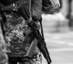 На Київщині продовжили дію комендантської години: відомо подробиці