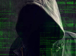 Сколько миллионов потеряли украинцы от киберпреступлений в 2019 году