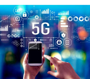 5G в Україні: коли чекати запуск і в яких містах