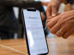 Эксперт назвал реальную причину снижения спроса на iPhone